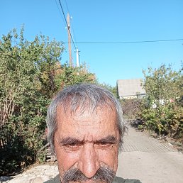 , 63, --