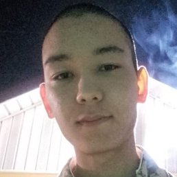 ����, �������, 23 ����