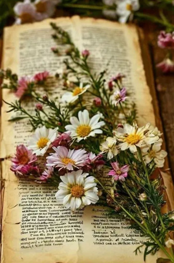 :)        ,     .  ...