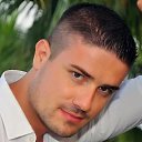 ���� Tom, ������ - ��������� 5 ��� 2026 � ������ ���� ����������