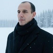 ����, 40 ���, ������