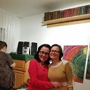 ���� ������, ������, 31 ��� - ��������� 10 ������ 2024 � ������ ������ ��������