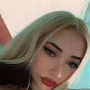 ���� ����, ������, 23 ���� - ��������� 31 ���� 2025 � ������ ���� ����������