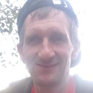 , 48 , 