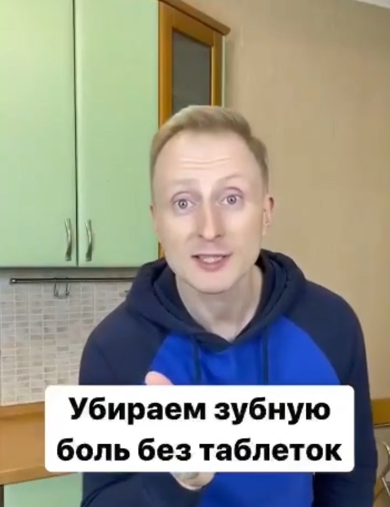 ���� ����� ���������� ���, �� ����� ���� ������� ������