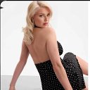 ���� ����, ������, 24 ���� - ��������� 19 ���� 2026 � ������ ���� ����������