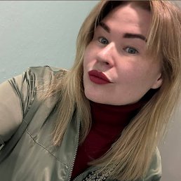 Фото Тамара, Москва, 39 лет Тамара, Москва, 39 лет