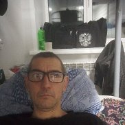 , 42 , 