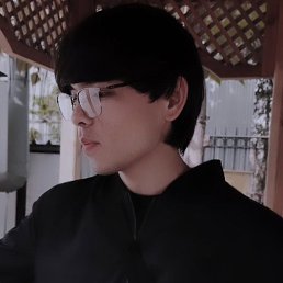 , 23, 