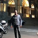 ���� ��������, ���� - ��������� 5 ������ 2026 � ������ ���� ����������
