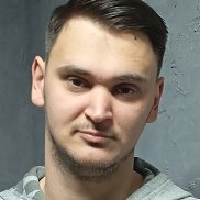 ������, 30 ���, ����