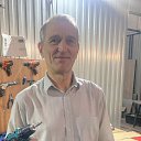 ���� �������, ���, 65 ��� - ��������� 9 ���� 2025