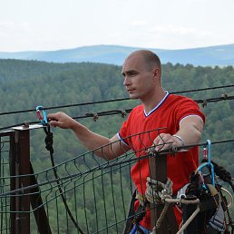 �������, ���������, 38 ���