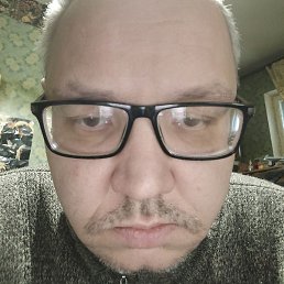 �������, ���������, 45 ���