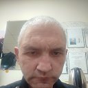  ,  , 46  -  30  2025    