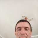 ���� ����, ���, 53 ���� - ��������� 24 ������� 2023