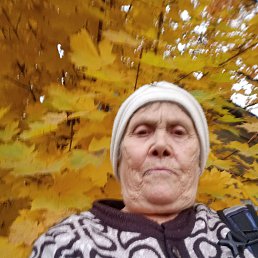 , 67, -