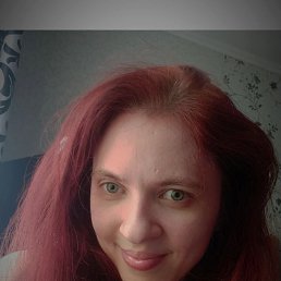 nea ai, 31, 