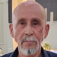 Karim, 65 ���, ����� (�������)