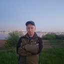 ���� �����, ������, 45 ��� - ��������� 28 ��� 2025 � ������ ���� ����������