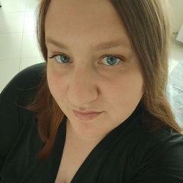 , 25, 