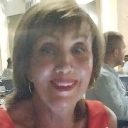 �����, ����, 63 ����