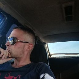 , 31, 