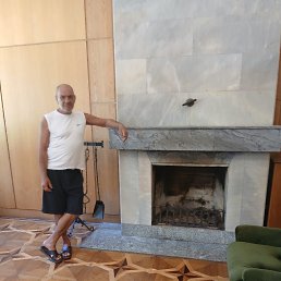 , 53 , 