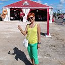 ���� �����, ����, 54 ���� - ��������� 21 �������� 2026