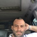 ���� Ilia, �������, 37 ��� - ��������� 16 ������ 2023 � ������ ���� ����������