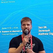 ���, 25 ���, ������