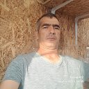 ���� Ը���, ������������, 39 ��� - ��������� 7 ������� 2025 � ������ ���� ����������
