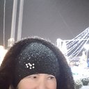 ���� Tatiana, ������ - ��������� 3 ������ 2026 � ������ ���� ����������
