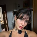 ���� ���������, �����, 28 ��� - ��������� 18 ����� 2025 � ������ ���� ����������