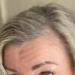 ���� ��������, �����-���������, 54 ���� - ��������� 18 ������� 2026