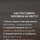  ***Victoria Viktorovna***, , 49  -  25  2025    