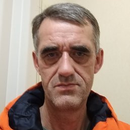 ������, �����-���������, 50 ���