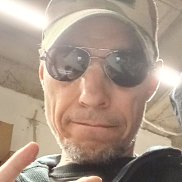 , 40 , -