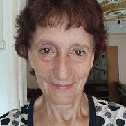 Людмила, 65 лет, Таганрог Людмила, 65 лет, Таганрог