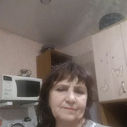 , 60, 