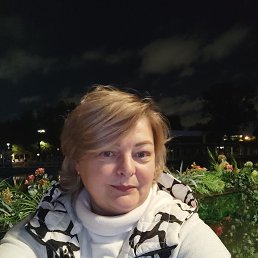 , 58, 