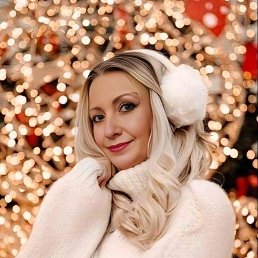 , 36 , 