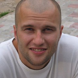 Oleg, , 48 