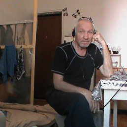 ���� ��������, ����������, 73 ���� - ��������� 17 ��� 2025