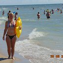 ���� �����, �����, 38 ��� - ��������� 18 ������� 2026