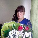 ���� �������, ���������, 47 ��� - ��������� 18 ������� 2026 � ������ ���� ����������