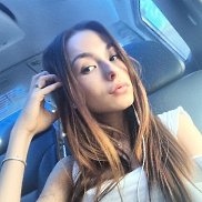 ���������, 25 ���, ������