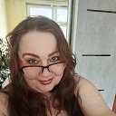 ���� ����, ����������, 55 ��� - ��������� 10 ����� 2026