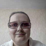 , 31 , 