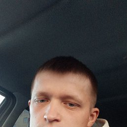 , 28 , 